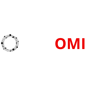 Free Ecomi
